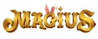 Hidden Jack Casino